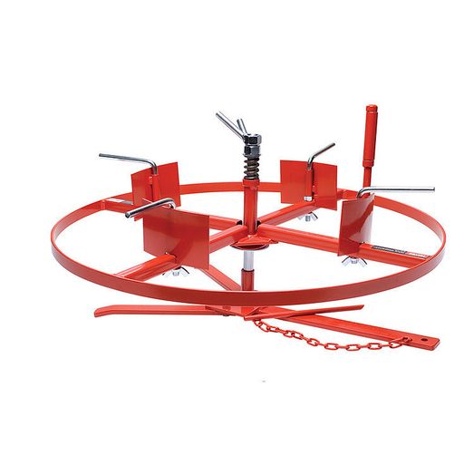 Hayes H320 Deluxe Wire Dispenser