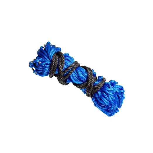 Bitz Budget Haynet Large