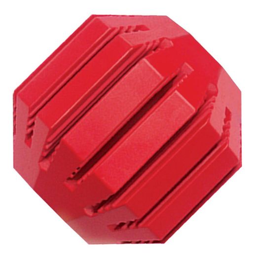 KONG Stuff-A-Ball Dog Treat Toy
