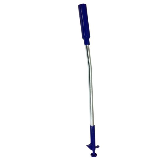 Norbrook Calcitrace D3 Bolus Applicator