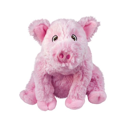 KONG Comfort Kiddos - SMALL