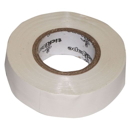 Bitz Bandage Tape 20 Metre Roll