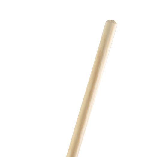Hills Broom Handle Wooden
