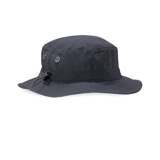 Beechfield  Cargo Bucket Hat Graphite