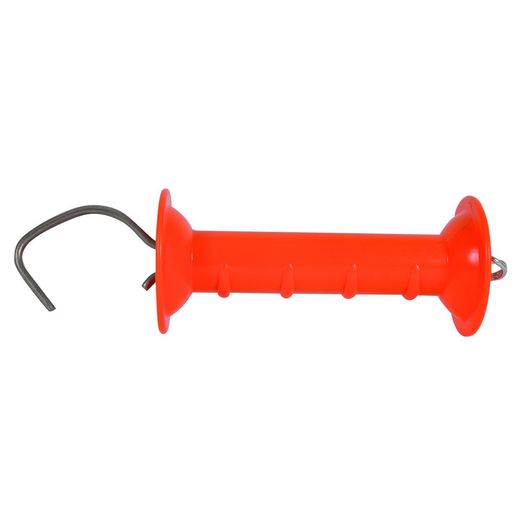 1 x Gallagher Heavy Duty Orange Gate Handle