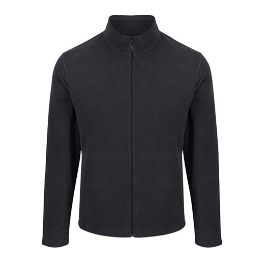 Regatta Classic Microfleece Seal Grey