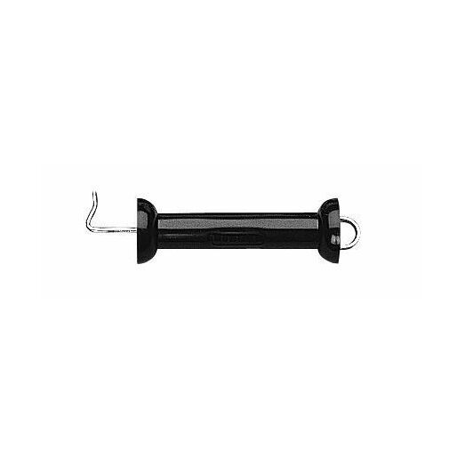 Gallagher Compression Electric Fence Gate Handle (N-Hook)