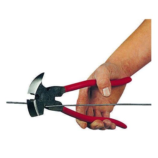 Gallagher Farmer's Pliers