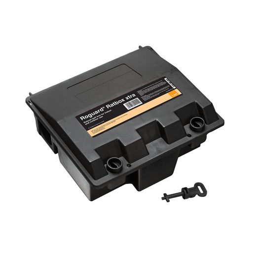 Sorex Roguard Ratbox Xtra Sorex