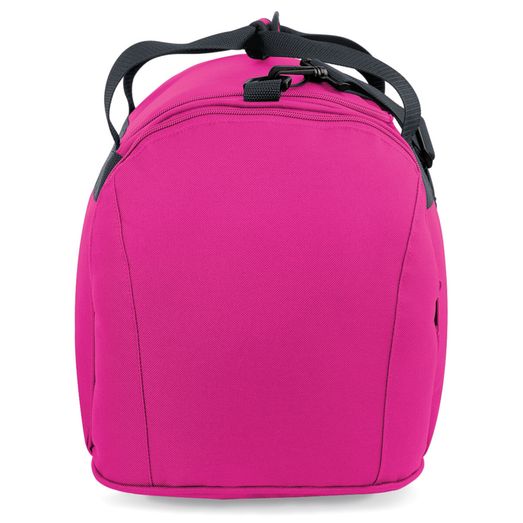 Bagbase Freestyle Holdall Fuchsia