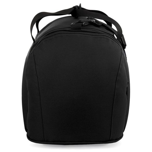 Bagbase Freestyle Holdall Black