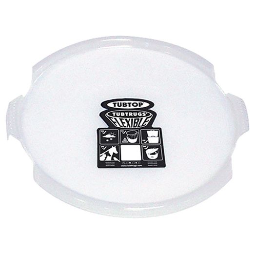 Faulks &amp; Cox Small Tubtop