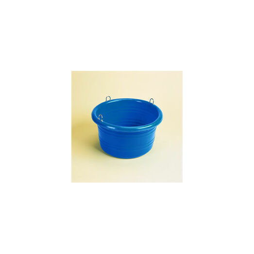 Large Feed Tub - 35 Litres