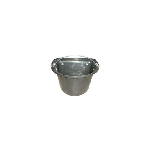Trilanco Grooming Bucket - 15 Litres