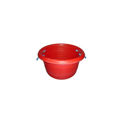 Trilanco Medium Manure Basket - 35 Litres
