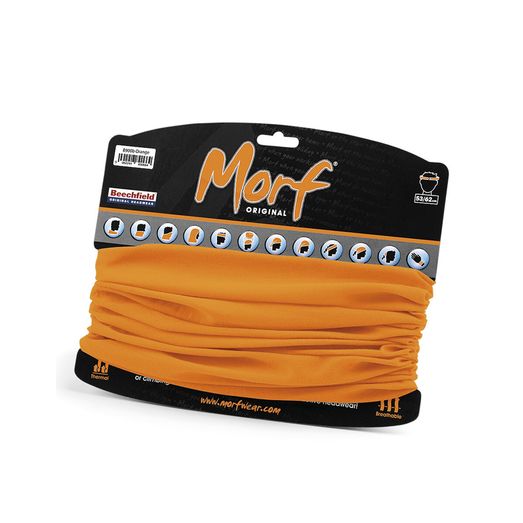 Beechfield  Junior Morf® Original Orange