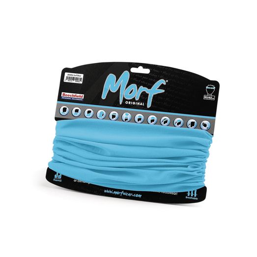 Beechfield  Junior Morf® Original Surf Blue