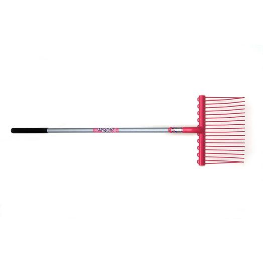 Fynalite Groovy Shavings Fork - Adult