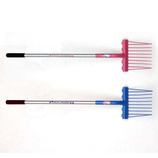 Fynalite Mini Mucka Child's Stable Fork