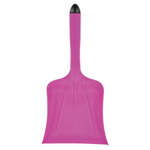 Harold Moore Hand Shovel - Pink