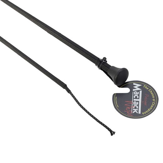 MacTack CW9/BMC Junior Dressage Whip - 30"