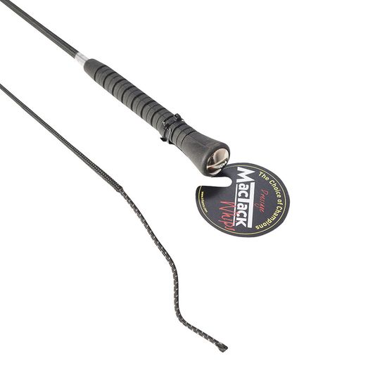 MacTack Dressage Whip CW35