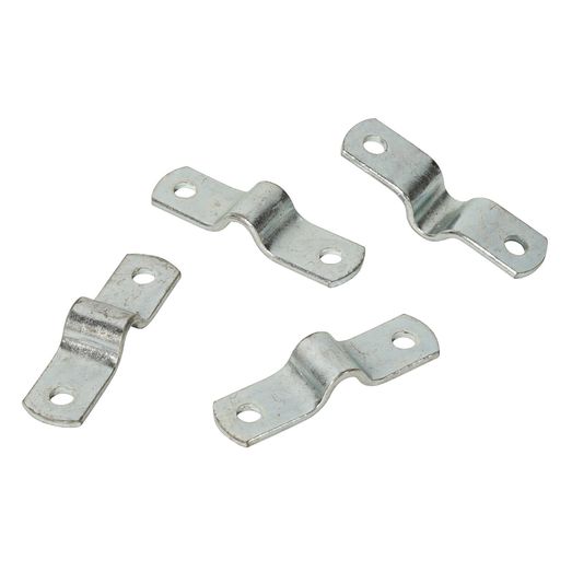 Stubbs Haysaver Spare Bracket S14 &amp; S15 - 4 Pack