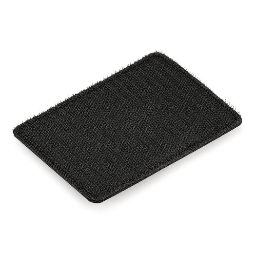 Bagbase MOLLE Utility Patch Black