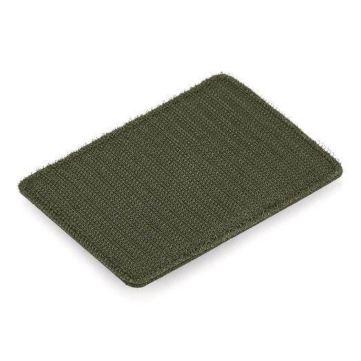 Bagbase MOLLE Utility Patch Military Green