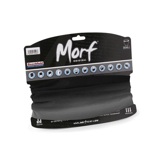 Beechfield  Morf® Ombré Storm Greys