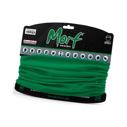 Beechfield  Morf® Original Kelly Green