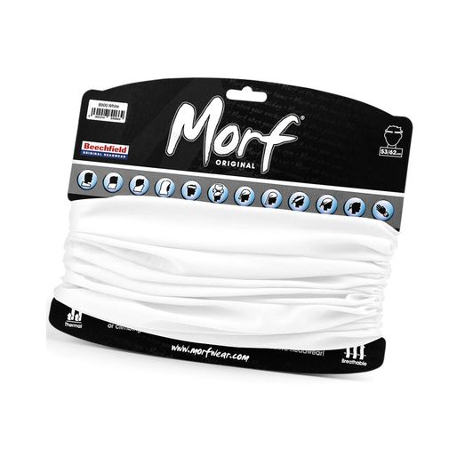 Beechfield  Morf® Original White