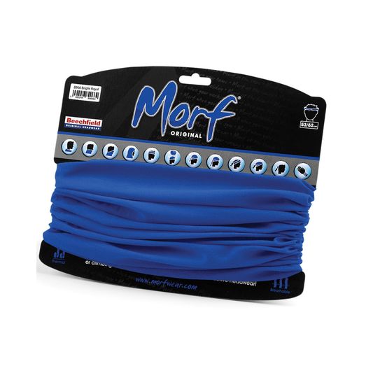 Beechfield  Morf® Original Bright Royal