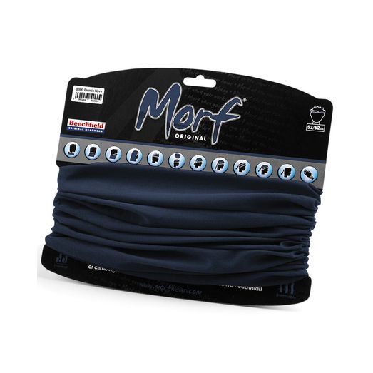 Beechfield  Morf® Original French Navy