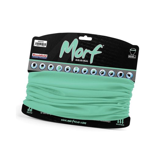 Beechfield  Morf® Original Mint