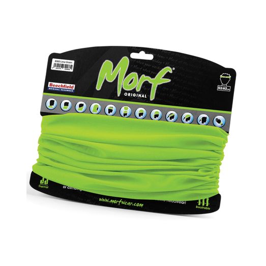 Beechfield  Morf® Original Lime