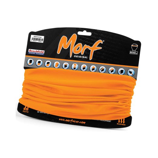 Beechfield  Morf® Original Orange
