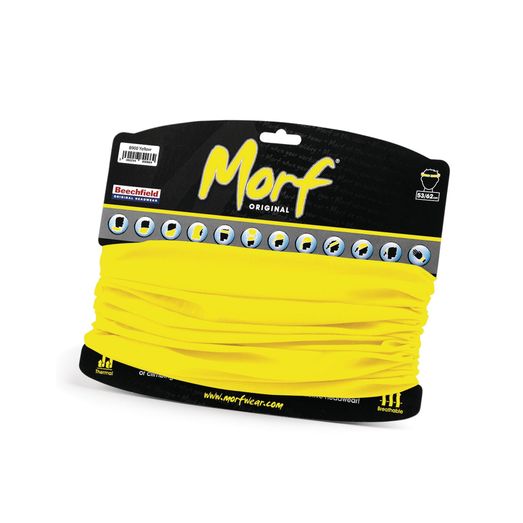 Beechfield  Morf® Original Yellow