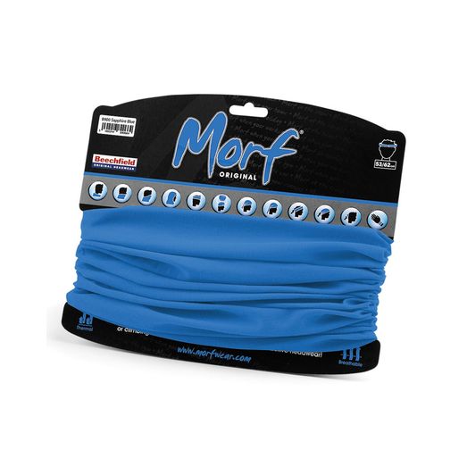 Beechfield  Morf® Original Sapphire