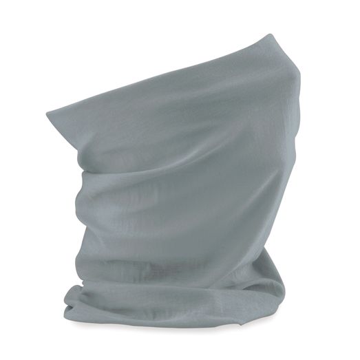 Beechfield  Morf® Recycled Pure Grey