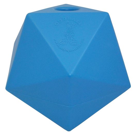 ProStable Large Oddball Horse Toy