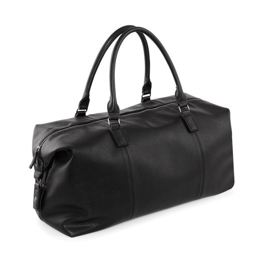 Quadra NuHide® Weekender Black