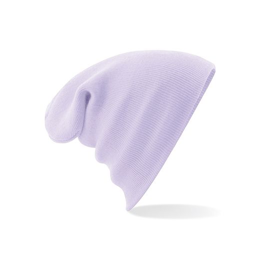 Beechfield  Original Cuffed Beanie Lavender