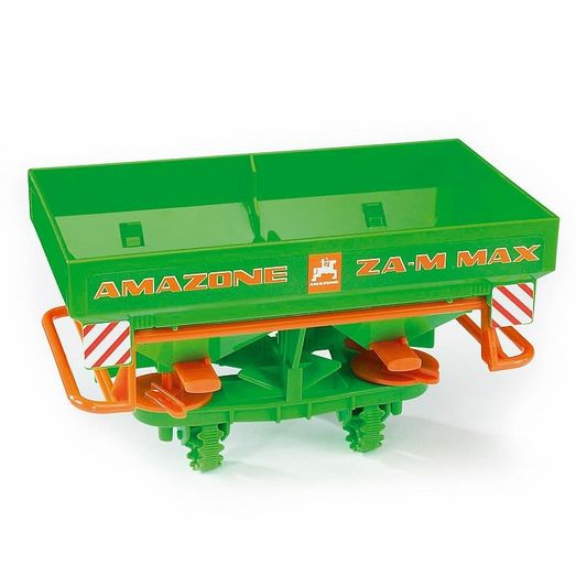 Bruder Amazone Vari-Spreader 1:16