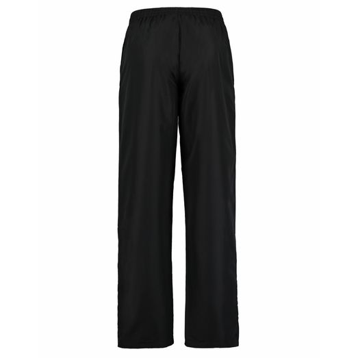 Gamegear Regular Fit Plain Training Pant Black