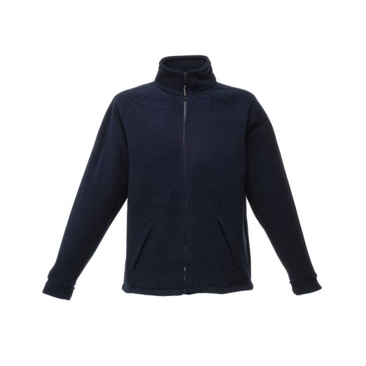 Regatta Sigma Heavyweight Fleece Dark Navy