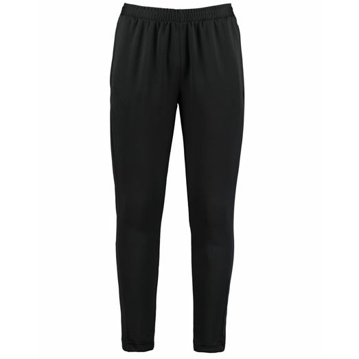 Gamegear Slim Fit Track Pant Black