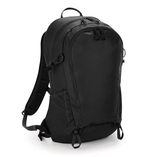 Quadra SLX®-Lite 25 Litre Daypack Black