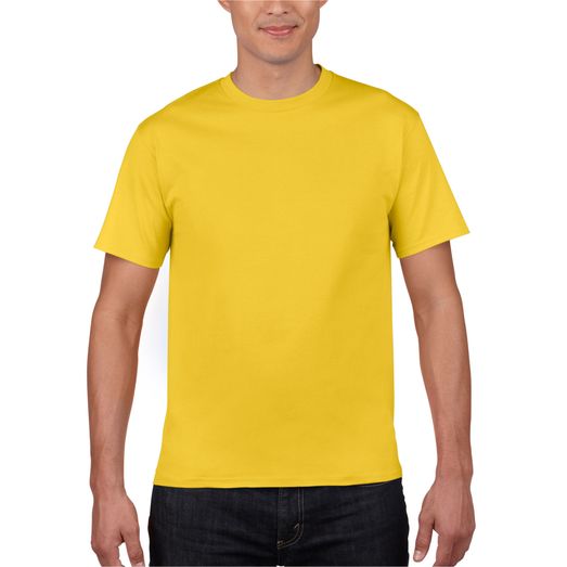 Gildan Softstyle Adult T-Shirt Daisy