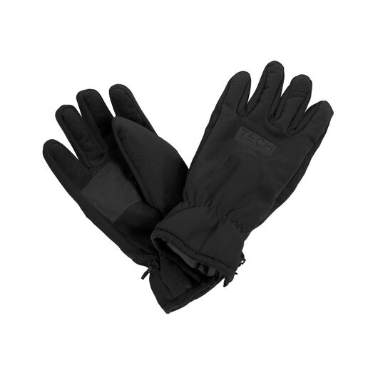 Result Winter Essentials Tech Performance Sport Gloves Black